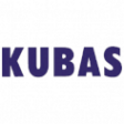 KUBAS